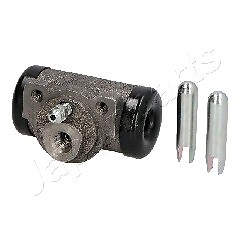 Wheel brake cylinder - wheel,