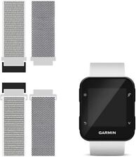C2DJOY Garmin Forerunner