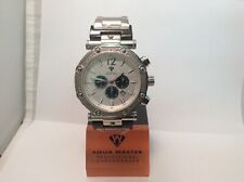 Men Aqua Master Jojo Joe Rodeo