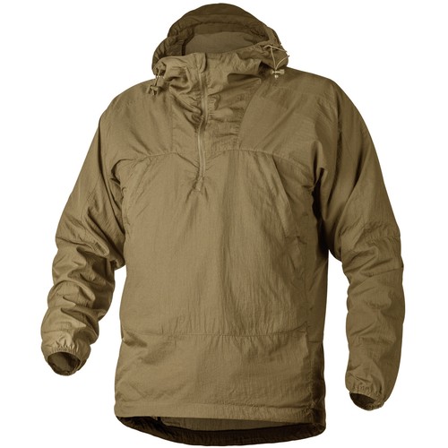 Helikon windrunner windshirt - windrunner,