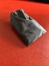 MINIATURE CHESS PIECES SET