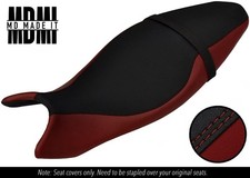 Fits suzuki 650 - sv,