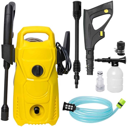 High pressure washer electric - washer,