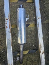 Yamaha Yz 125 1991 1992