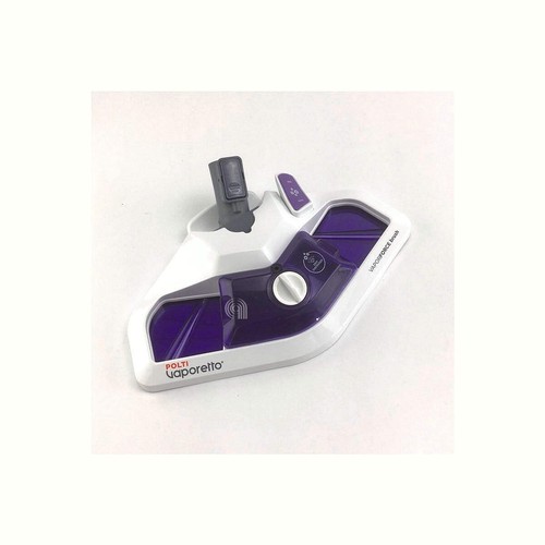 Brush sv440 original steam - sv440,