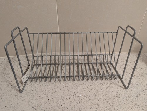 Metal wire rack - 20,
