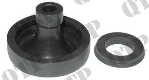 For massey ferguson 600 - ferguson, series