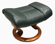 Ekornes Stressless Adjustable