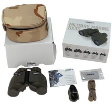 Steiner Binoculars Marine 8x30