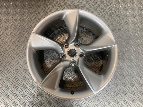 Vauxhall astra gtc 19 - astra, 19"