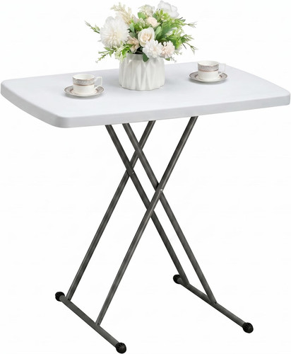 Table for garden - table,