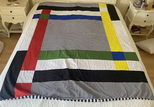 Vintage ikea tvablad 100 - vintage, 100%