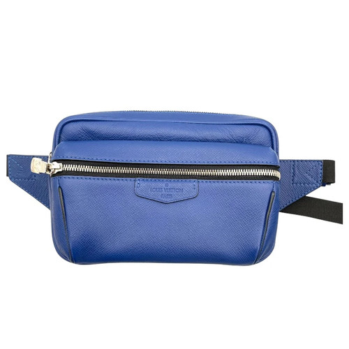 Louis vuitton bumbag outdoor - vuitton,