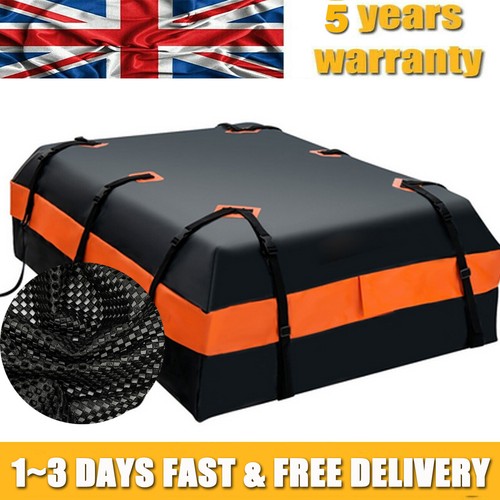 Large car roof - car,