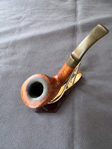 Royal danish stanwell - royal,