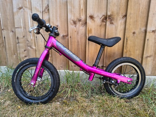 Islabike rothan - islabike, 12