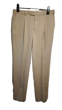 Rohan Globetrotters Walking