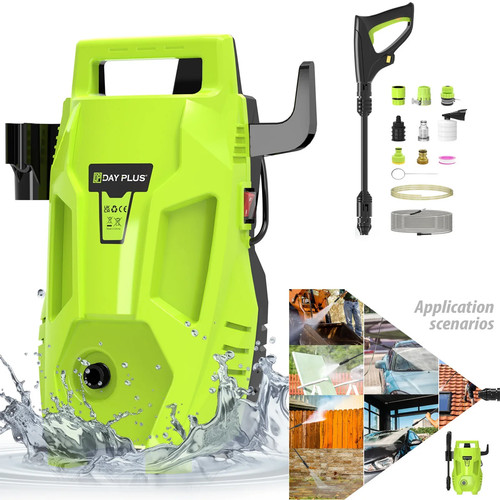 5000w electric high - electric,