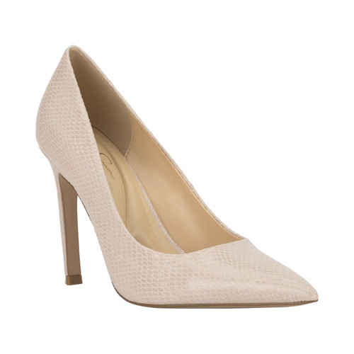 Women jessica simpson welica - simpson,