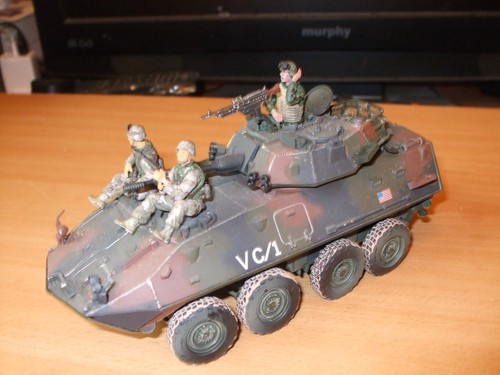 Forces valor lav - of, valor-us.lav