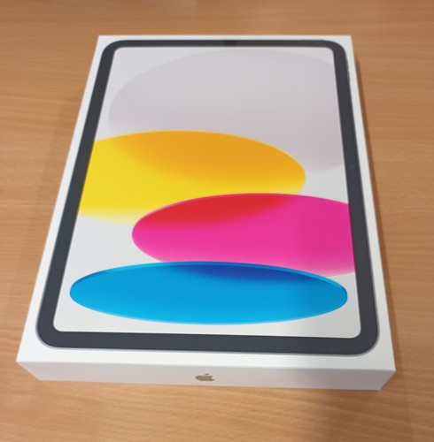 Original apple ipad - 2, a16