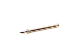 Lange & Sohne ajustment pin