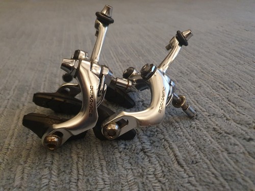 Shimano dura ace brake - dura,