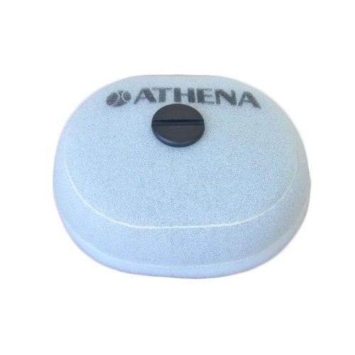 Athena air filter - athena, 600