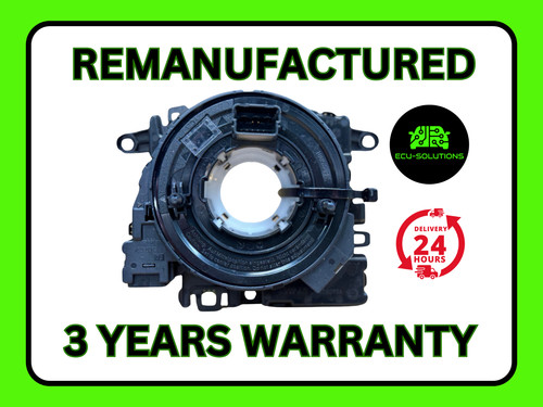 Remanufactured audi slip - remanufactured,