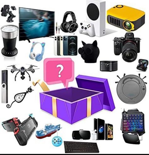 Amazon customer return - amazon,