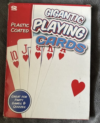 New plastic coated - new,