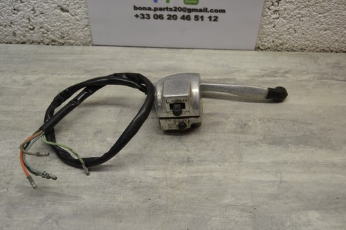Commodo droit honda - commodo, z50