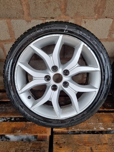 Hyundai coupe 2008 mk1 - 2008,