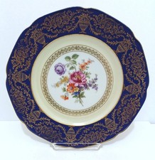 Bavaria (Rr) TIRSCHENRFUTH