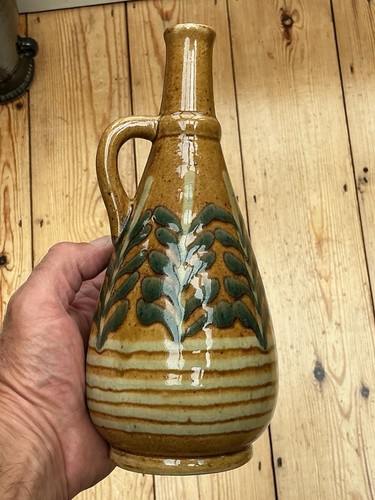 Vintage mcm european poland - vintage,
