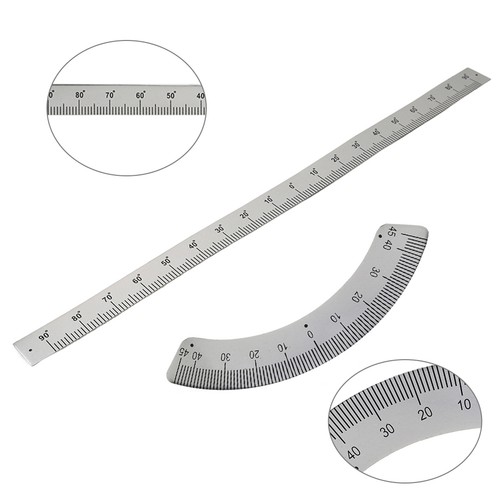 Set 90 degree - set,