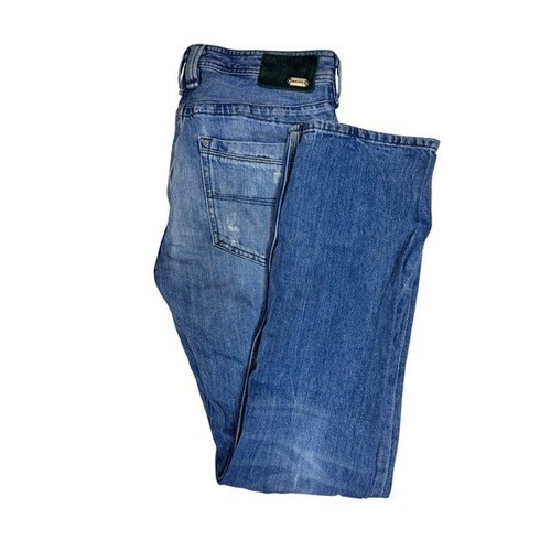 Diesel timmen regular - diesel,