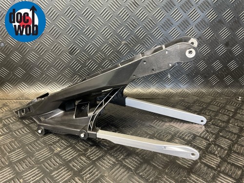 Ktm sxf 2023 2026 - ktm, exc/excf