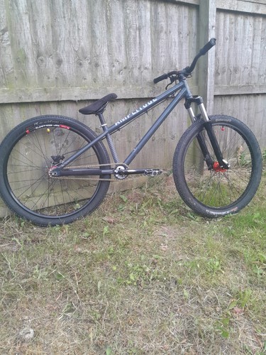 Saracen amplitude team - al,