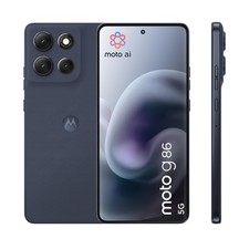Motorola Moto G86 5G 256GB