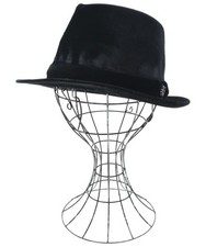 PHILIP TREACY Hats Black M