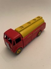 DINKY TOYS 591 AEC MONARCH