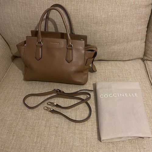 Coccinelle women s - coccinelle, women's