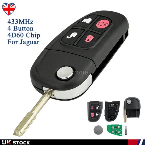 For jaguar type - jaguar, x-type