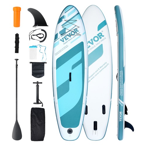Vevor inflatable stand - stand, up