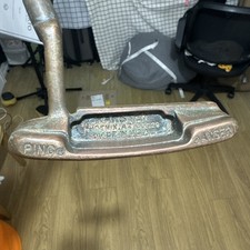 Ping Karsten Original Anser