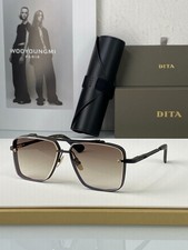 DITA  Premium Handcrafted