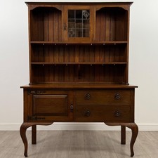 Antique 20th Century Good