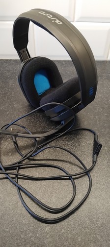 Astro a10 gen wired - a10,