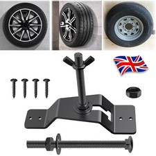 1 Set Universal Wheel Bracket